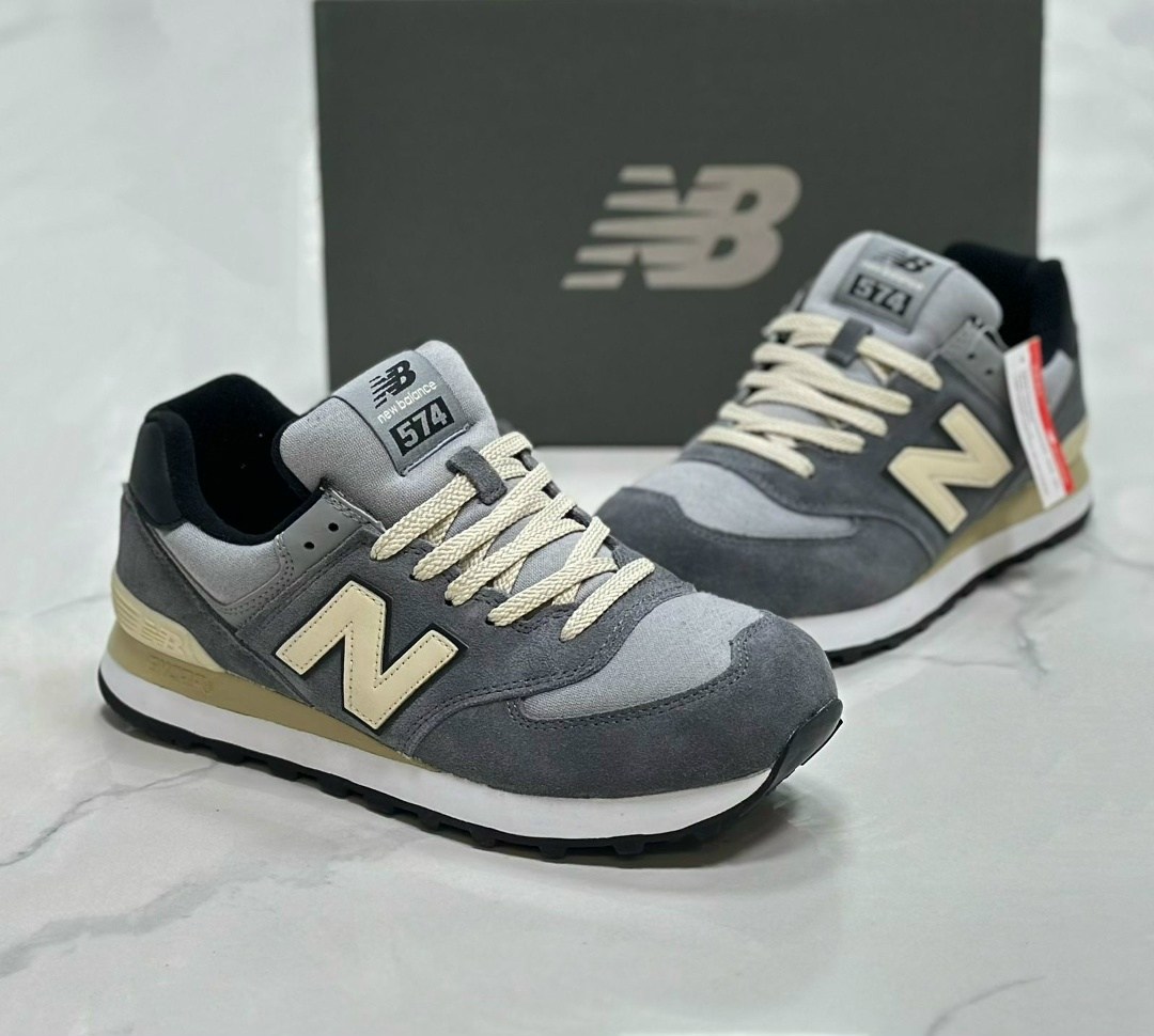 кроссовки new balance 574,new balance кроссовки,кроссовки мужские "new balance 574",кроссовки,кроссовки нью бэланс 574