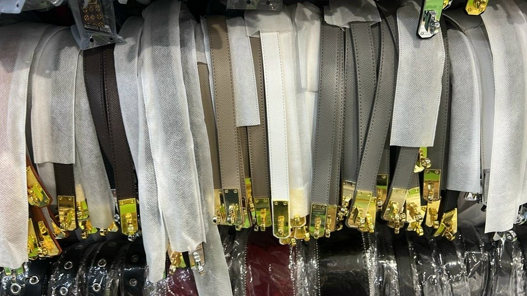 женские ремни,ремень для женщин,модные ремни,тонкие ремни,женские пояса