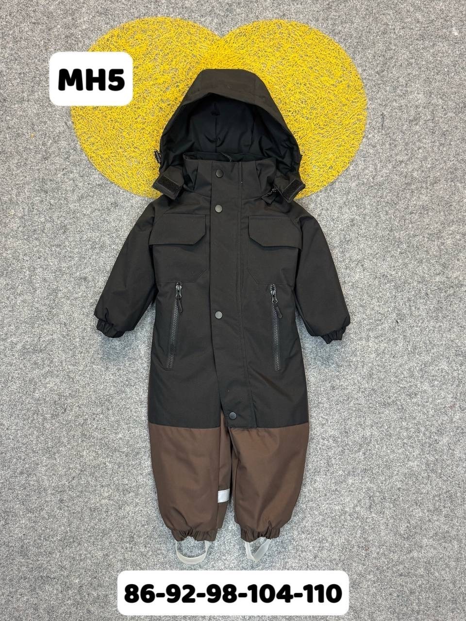 демисезонный комбинезон,дино комбинезон демисезонный,демисезонный комбинезон на мальчика,комбинезон детский демисезонный,комбинезон демисезонный 80