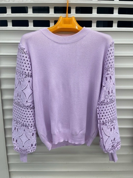 кофта женская,кофта вязаная,нарядная кофта,кофта,красивая кофта