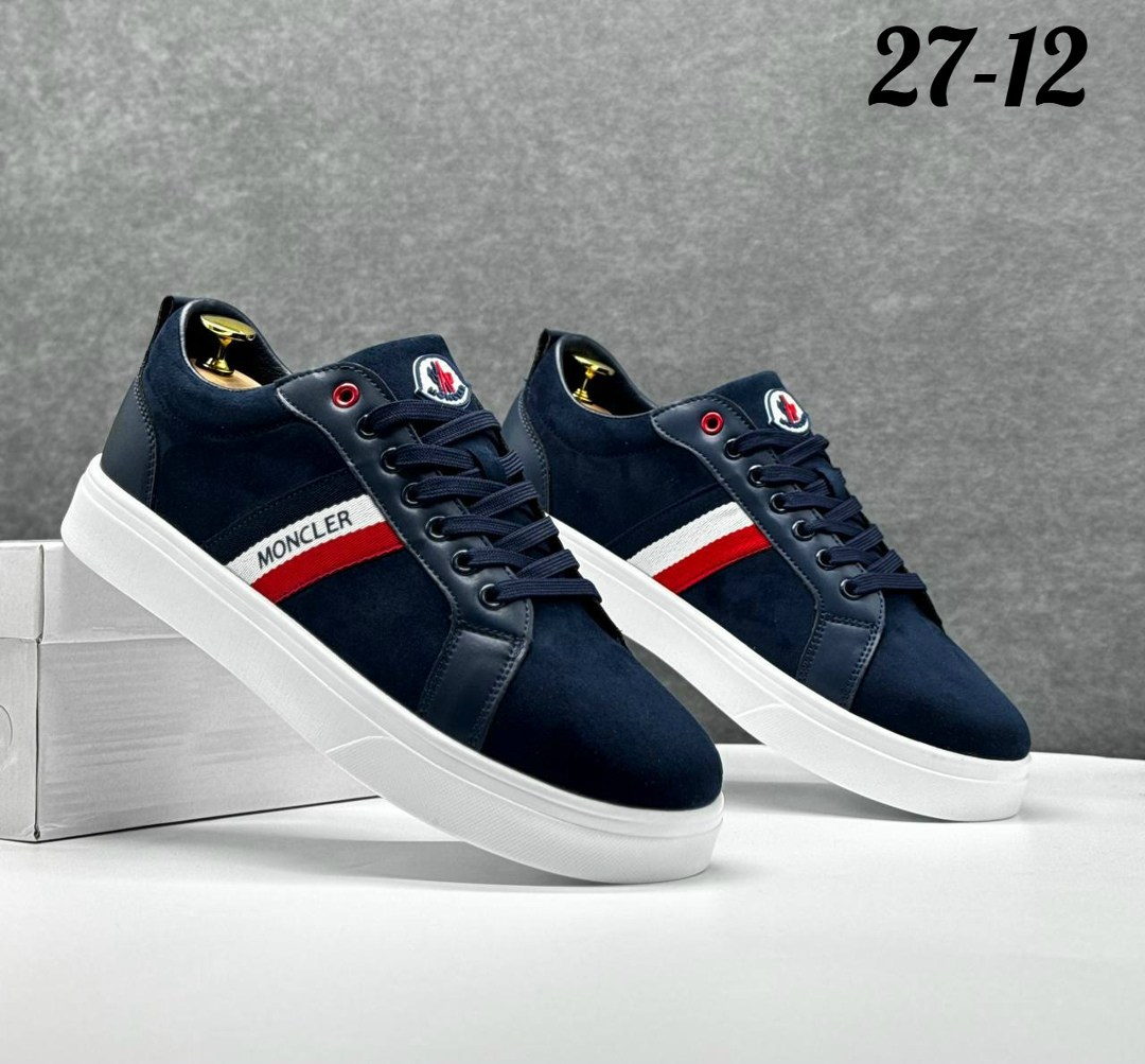 ,кроссовки tommy hilfiger,кеды tommy hilfiger,мужские кроссовки tommy hilfiger,кеды мужские