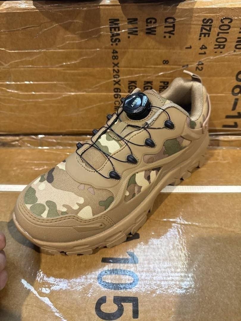 кроссовки,кроссовки треккинговые,кроссовки тактические magnum олива,кроссовки милитари,тактические кроссовки