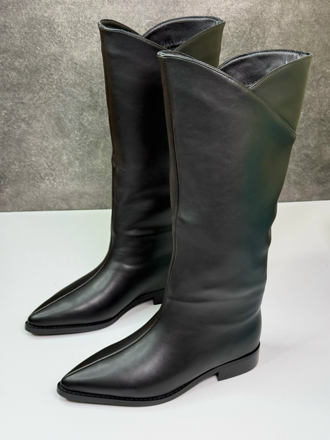 сапоги,сапоги высокие,женские сапоги,сапоги женские черные,