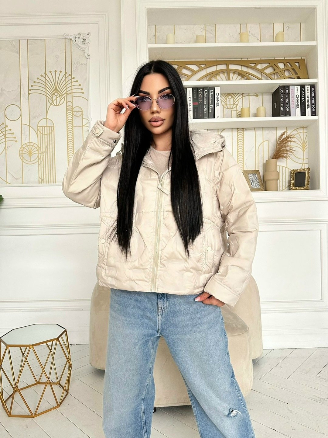 куртка,демисезонная куртка,куртка женская демисезонная,женская куртка,модная куртка