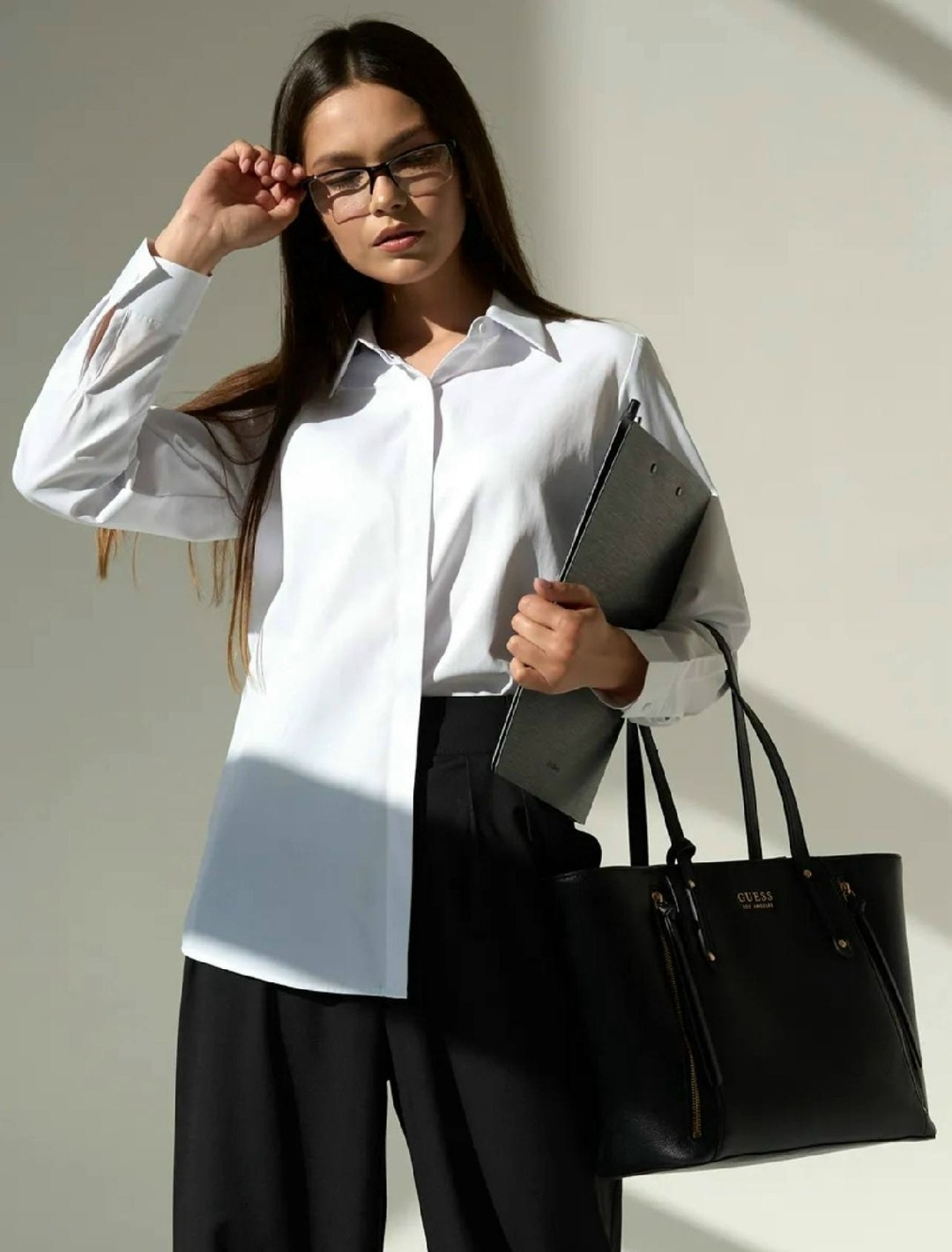 рубашка женская,белая рубашка женская,длинная белая рубашка женская,рубашка свободного кроя,рубашка белая