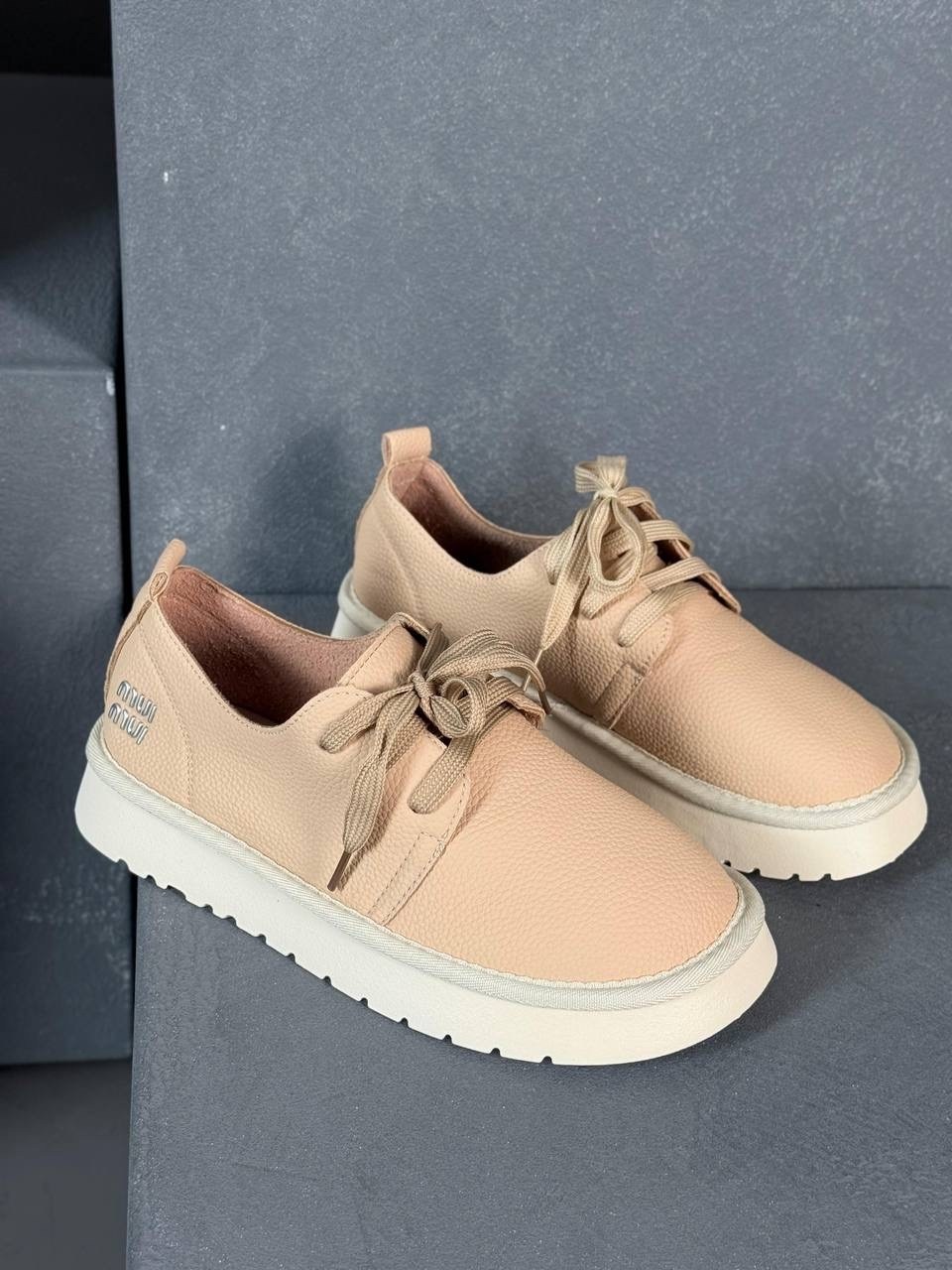 ,женские кеды,парусиновая ,кеды женски,повседневная