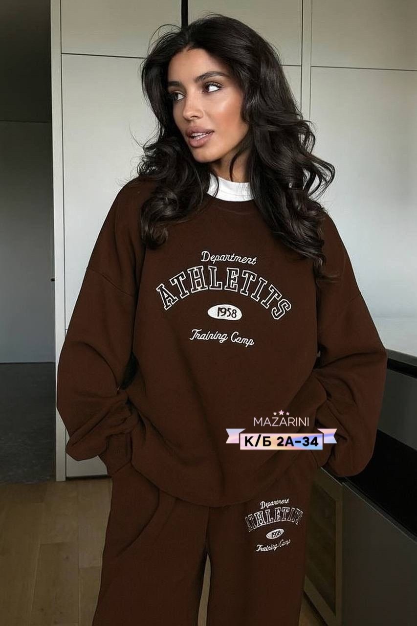 костюмы спортивные оверсайз,женский костюм двойка,спортивные костюмы женские,костюм женский на флисе,костюм двойка