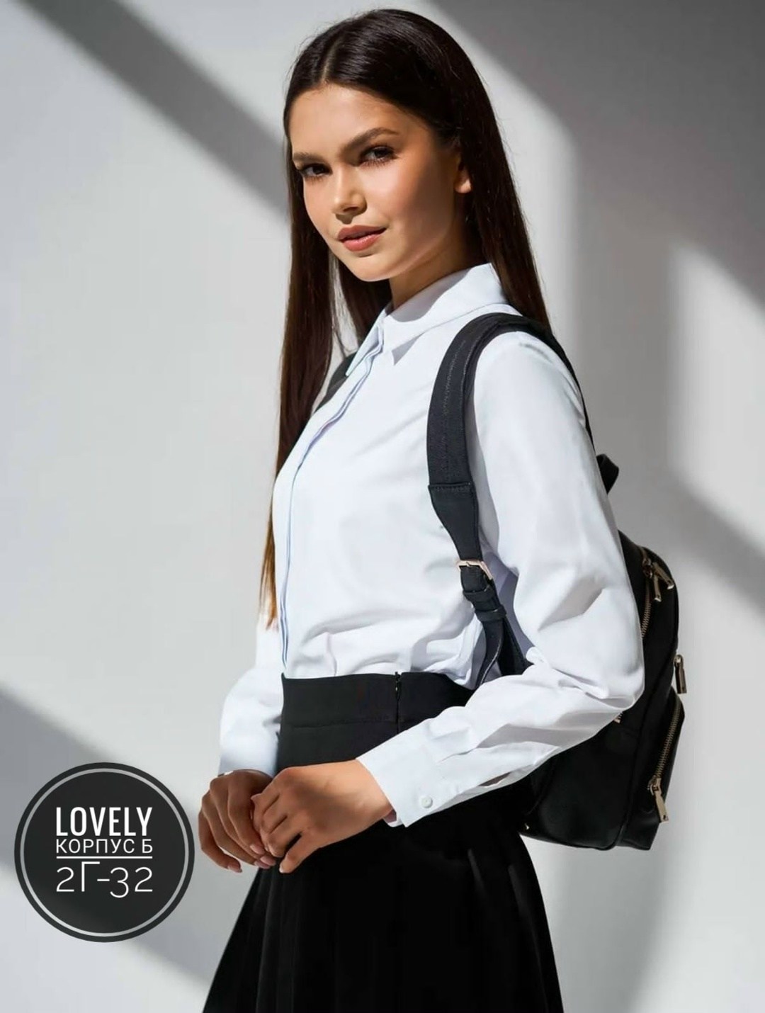 рюкзак guess,рюкзак guess женский,рюкзак,женские рюкзаки,рюкзак guess рюкзак guess