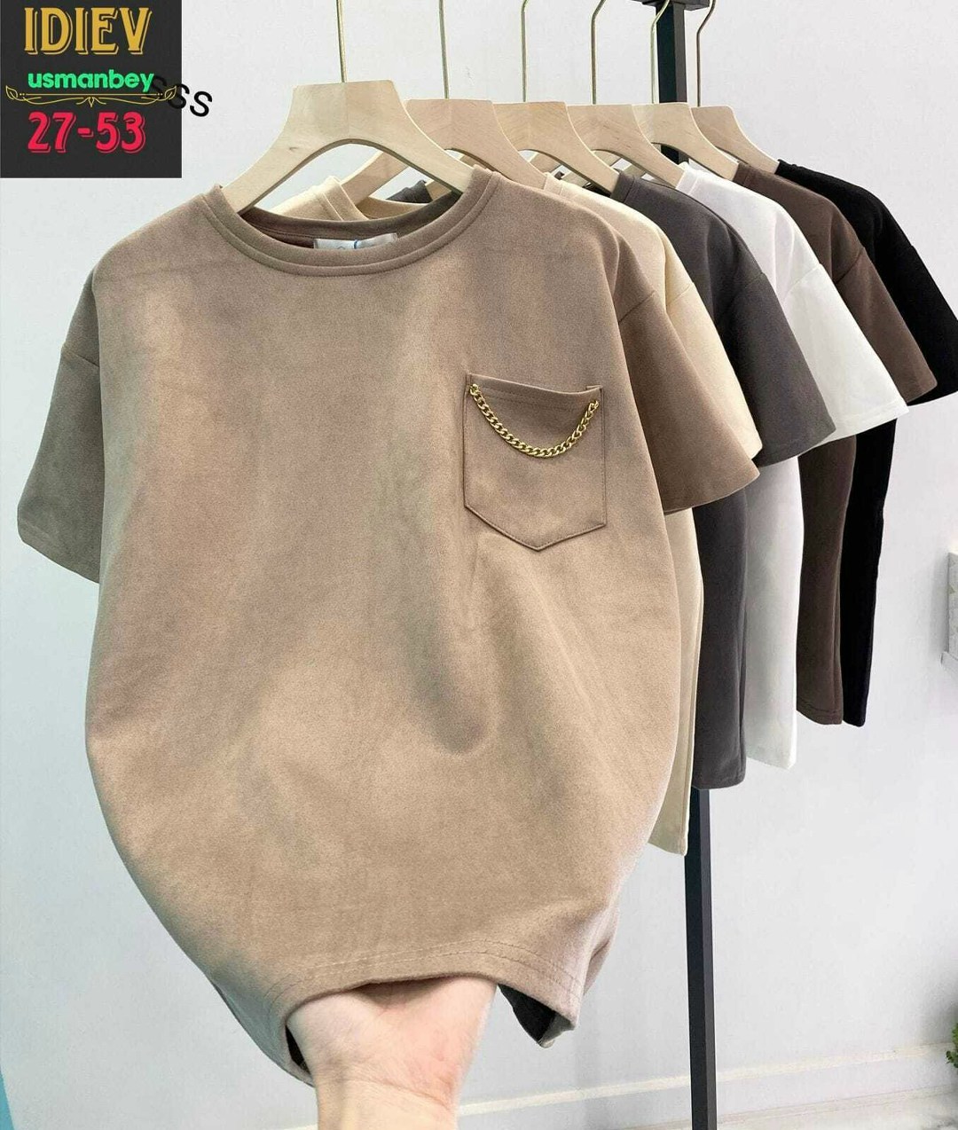 женская футболка,женская кофта,футболки модные,кофт стильные