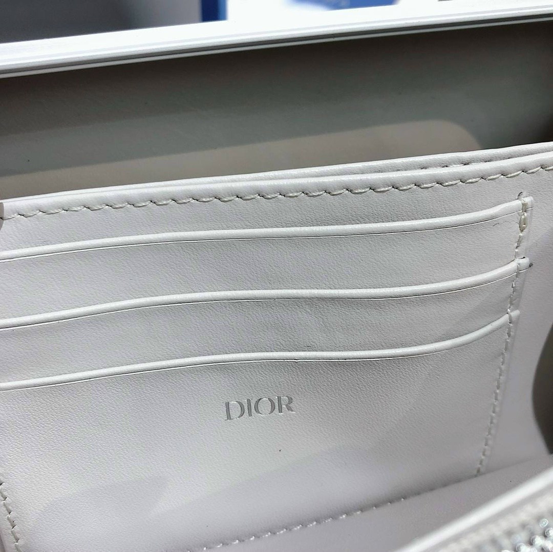 сумка dior rimowa,rimowa dior,сумка женская christian dior,сумка клатч из пластика dior and rimowa personal,кейс-клатч dior rimowa женский