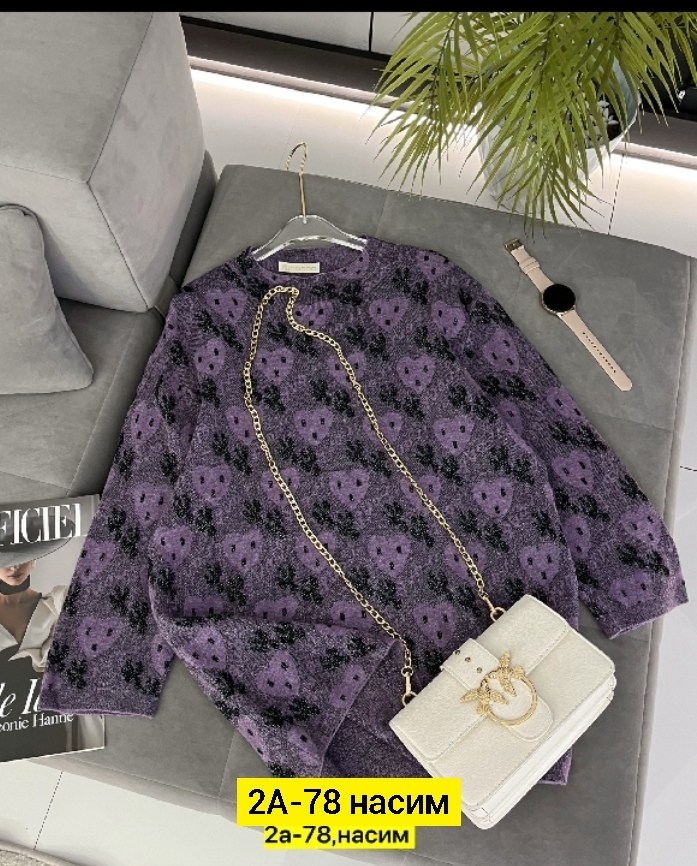 кофта женская,блузка женская,кофта комплект,кардиган кофта,кофта модная