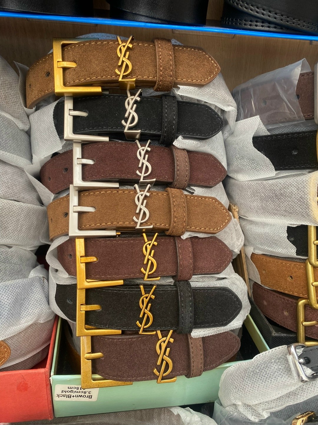 ремень женский,замшевый ремень,ремень из натуральной замши,ремень модные,ремень классический