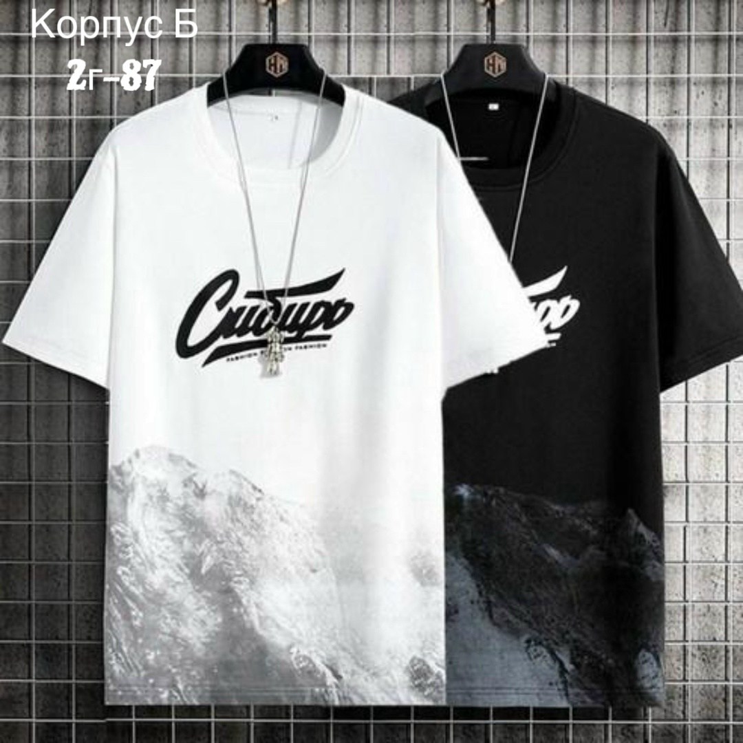 футболки модные,летняя мужская футболка,футболки мужские с принтом,футболки мужские белые