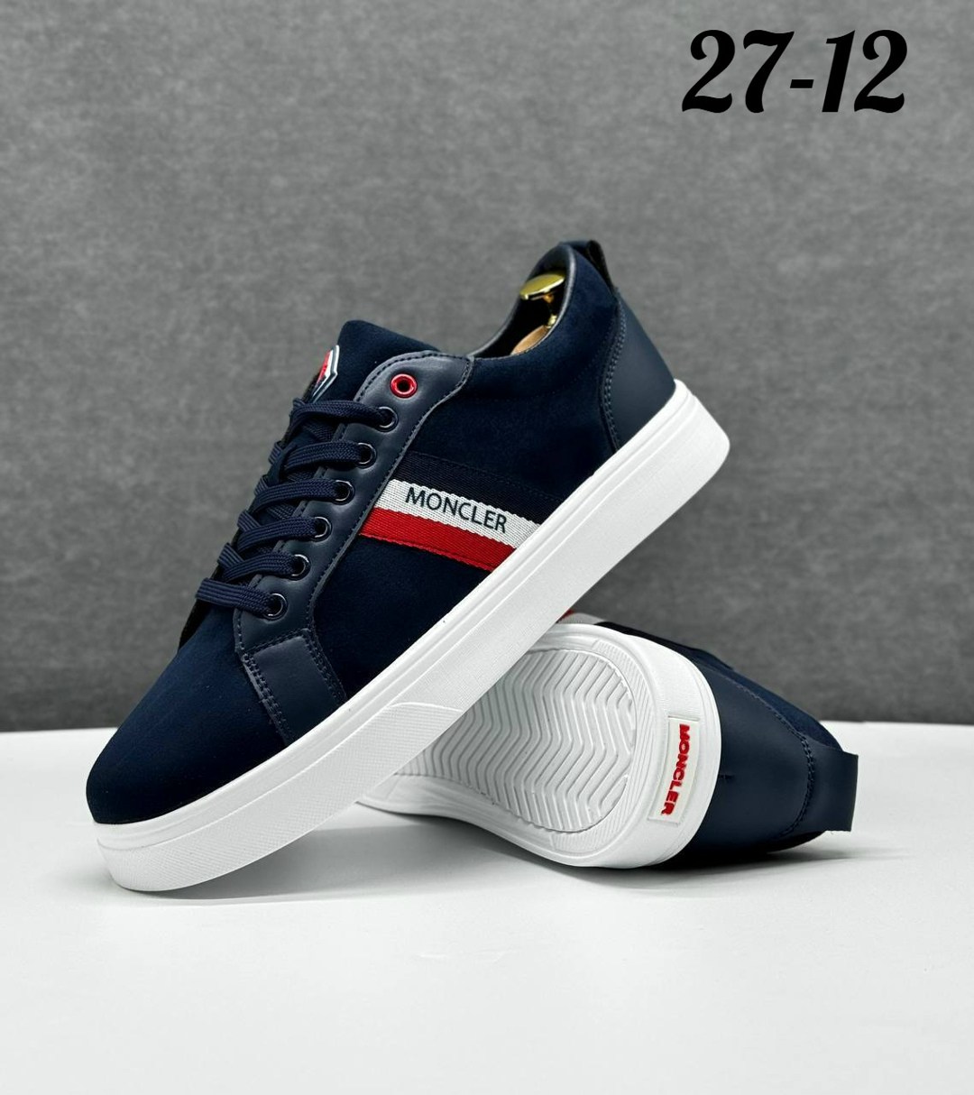 ,кроссовки tommy hilfiger,кеды tommy hilfiger,мужские кроссовки tommy hilfiger,кеды мужские