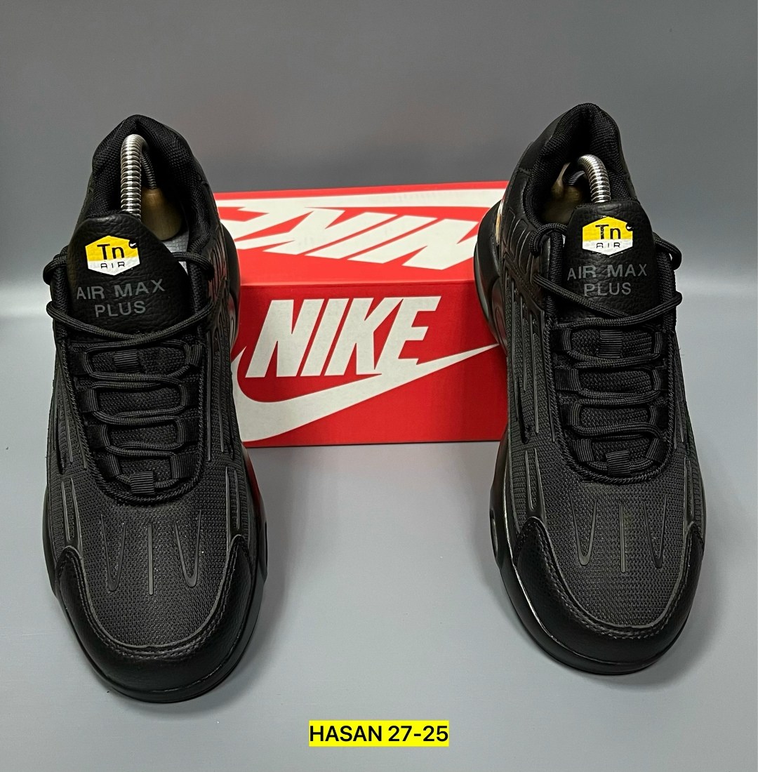 кроссовки мужские nike air max plus,кроссовки nike air max plus tn,nike air max plus tn,кроссовки nike air max plus 3,кроссовки nike air max plus