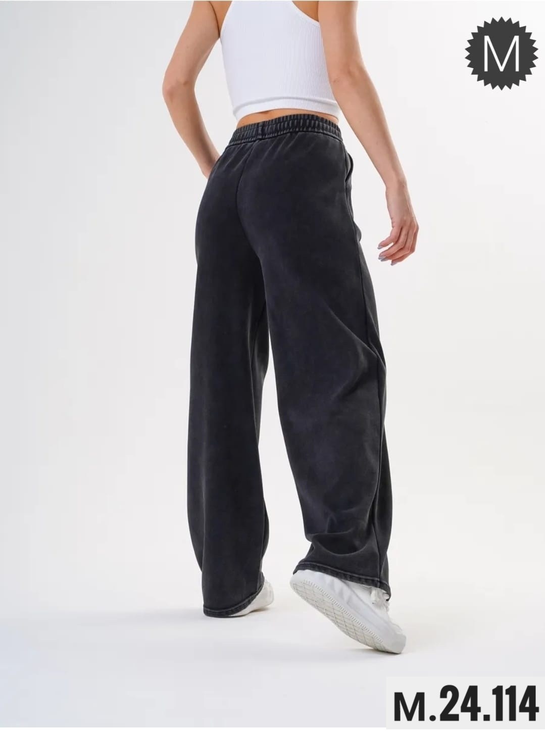 спортивные штаны женские,штаны спортивные,спортивные брюки,спортивные штаны хлопок,штаны женские