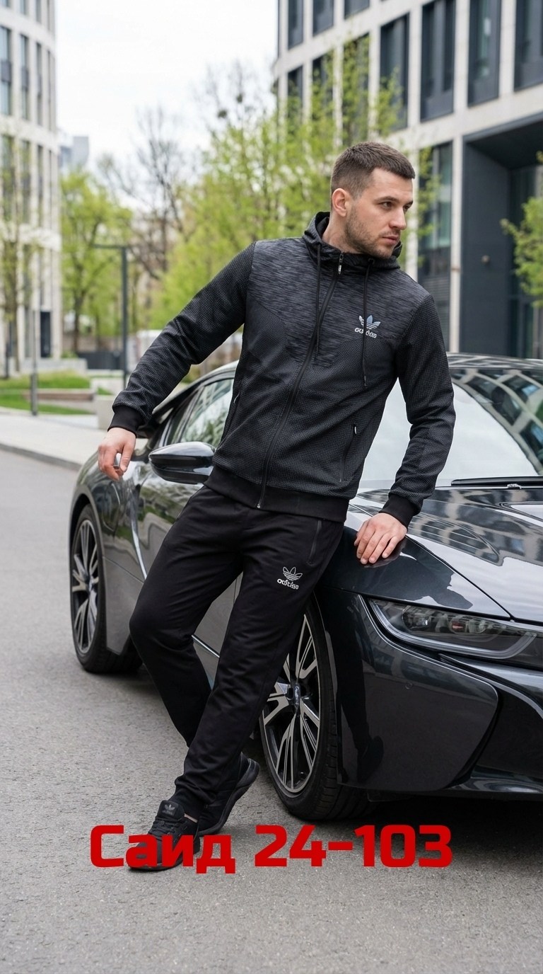 спортивках адидас мужские,костюм спортивный мужской,костюм спортивный adidas мужской,adidas спортивный костюм мужской черный 2026,мужской спортивный костюм адидас