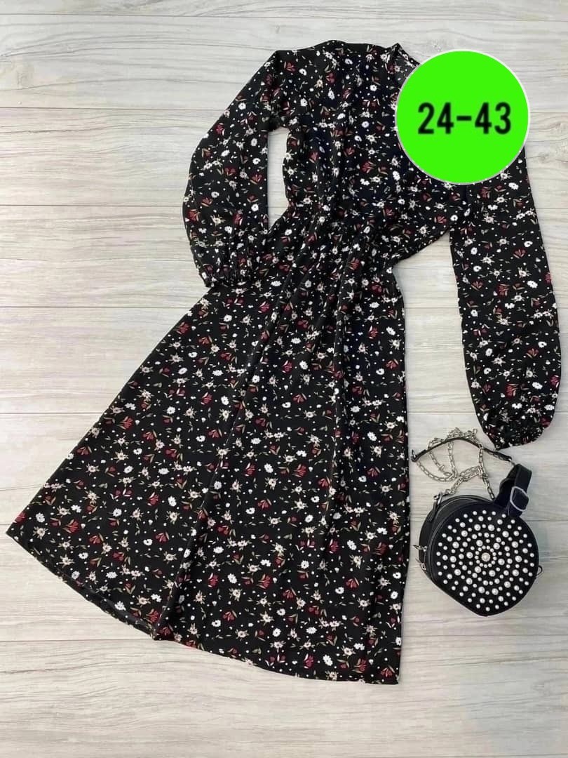 платье женское миди,платье стильное,платья ,женское платье,платье