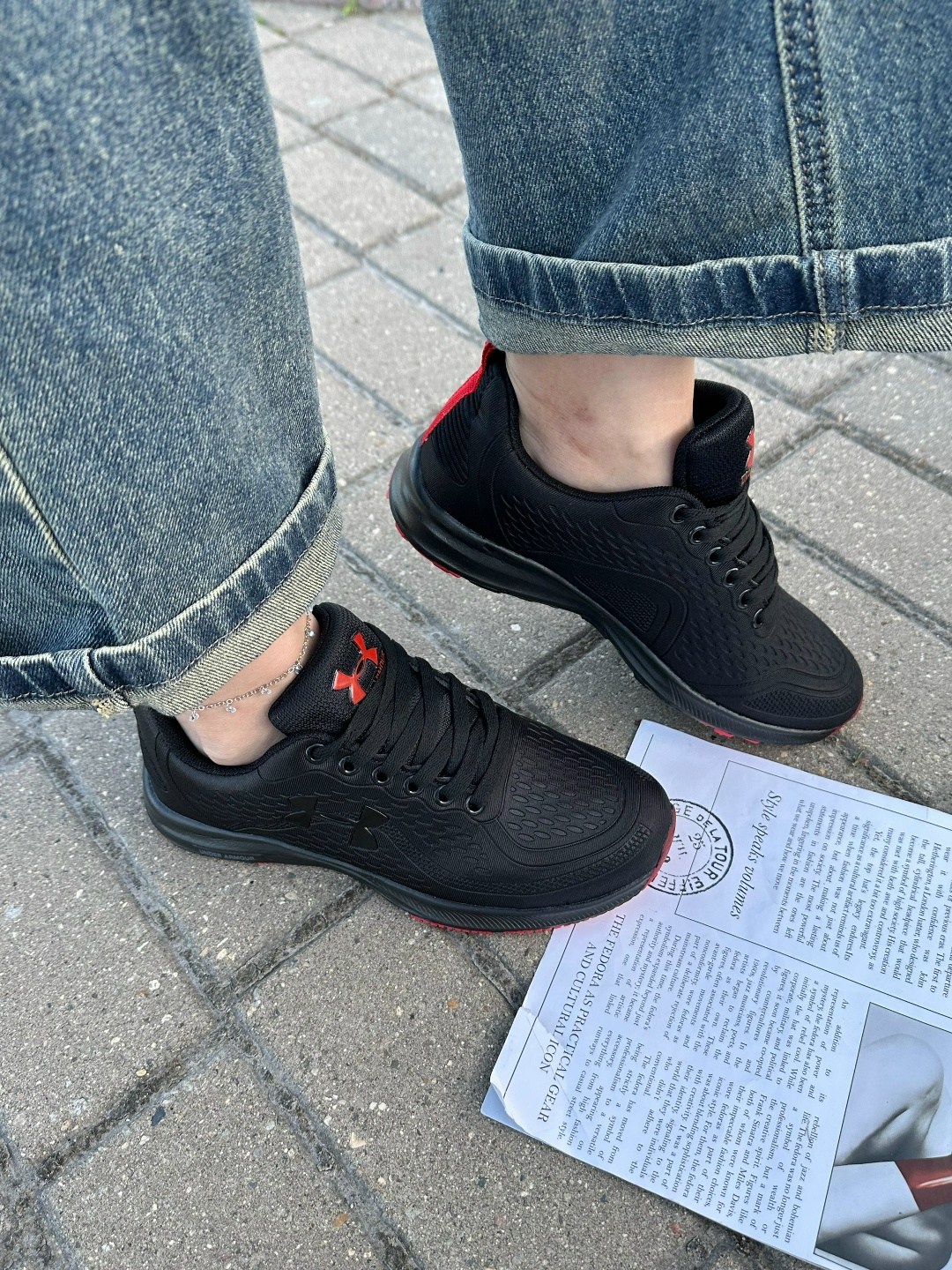 ,мужские кроссовки,спортивная ,кроссовки для мужчин,кроссовка