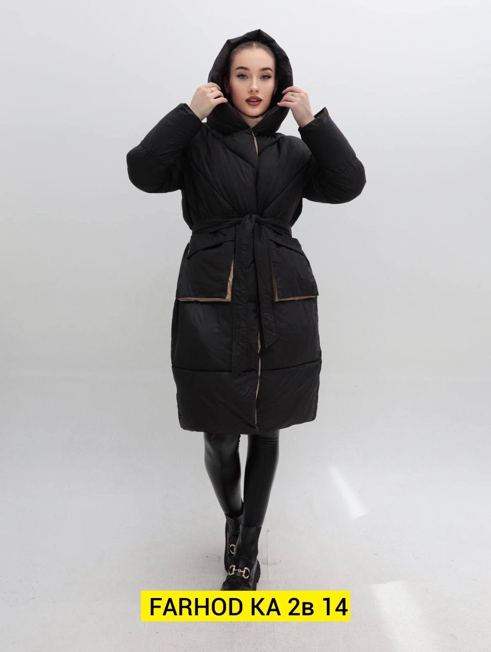 стильная зимняя куртка,куртка женская зимняя/демисезонная linzo,зимняя куртка,зимняя куртка и пуховик молочный,куртка женская зимняя