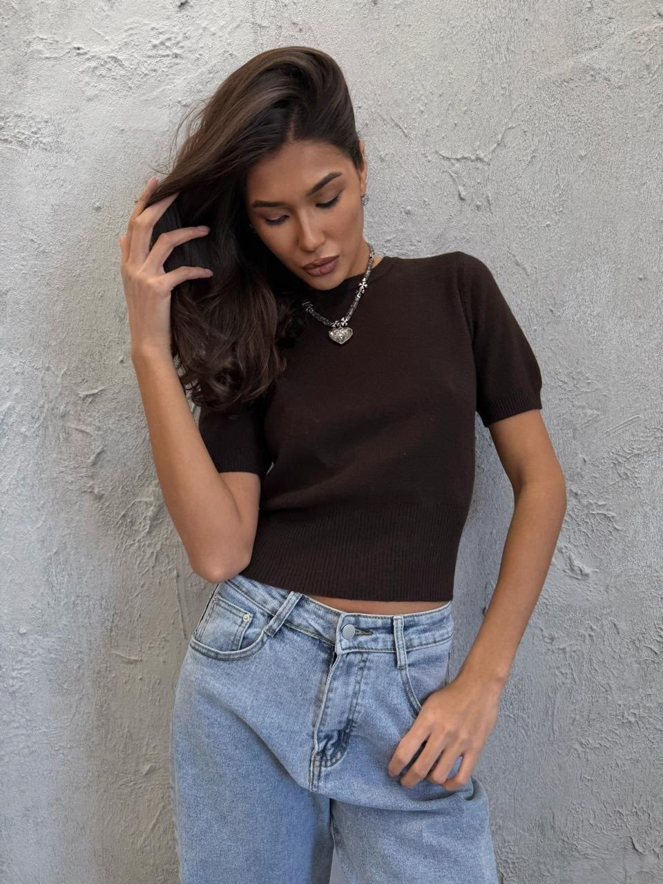 женская кофта,джемпер бежевый,кофта