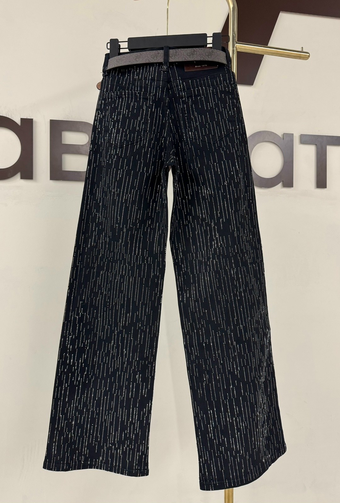 брюки женские с,повседневные брюки,широкие брюки,широкие брюки женские,тканевые брюки