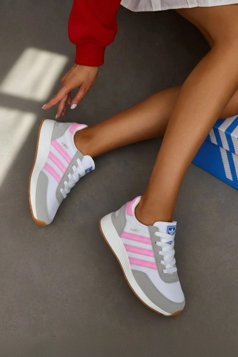 кроссовки adidas,кроссовки адидас,,женские кроссовки adidas,кроссовки adidas iniki