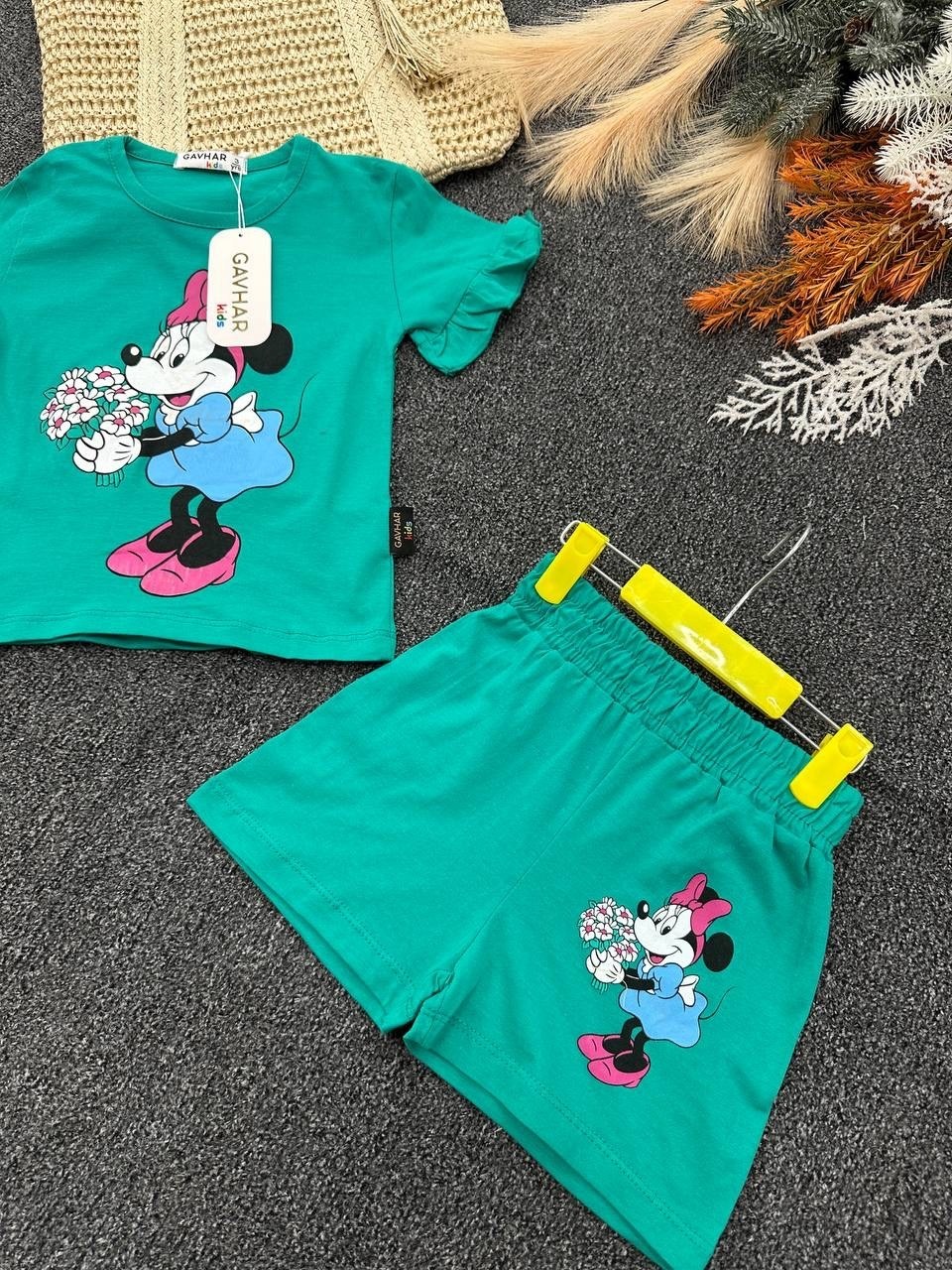 детские костюмы,костюм для девочек,костюм детский,летний костюм для девочек,