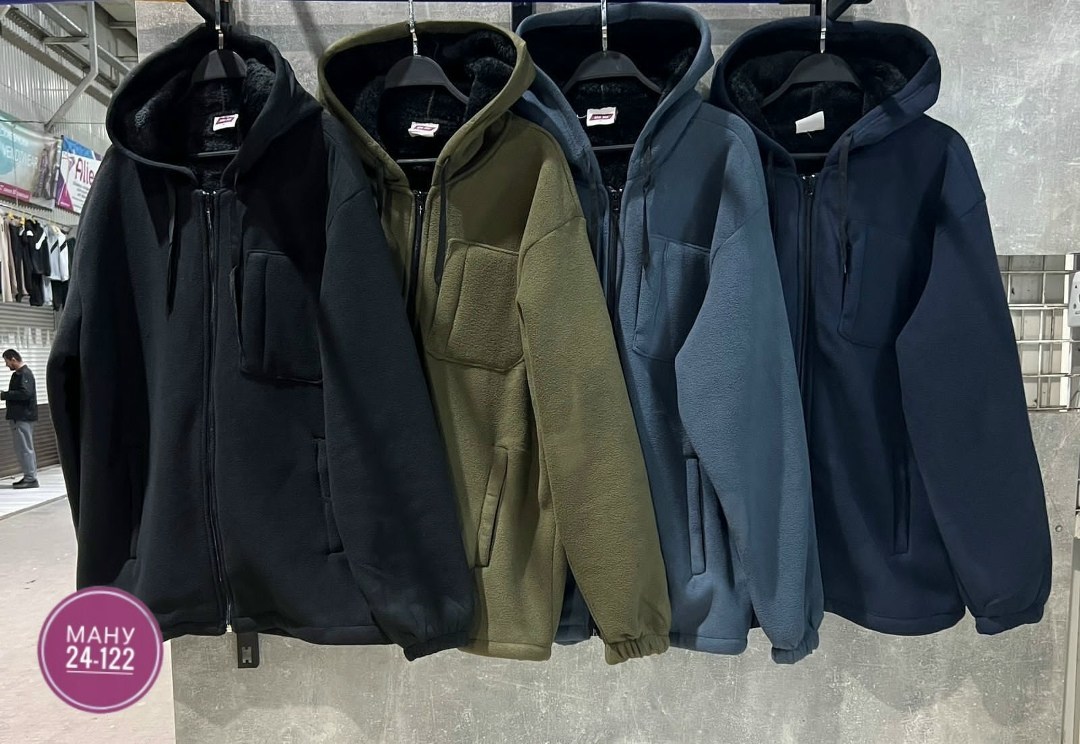 мужская толстовка,флисовая кофта,толстовки кофта,кофта теплая,флисовая толстовка