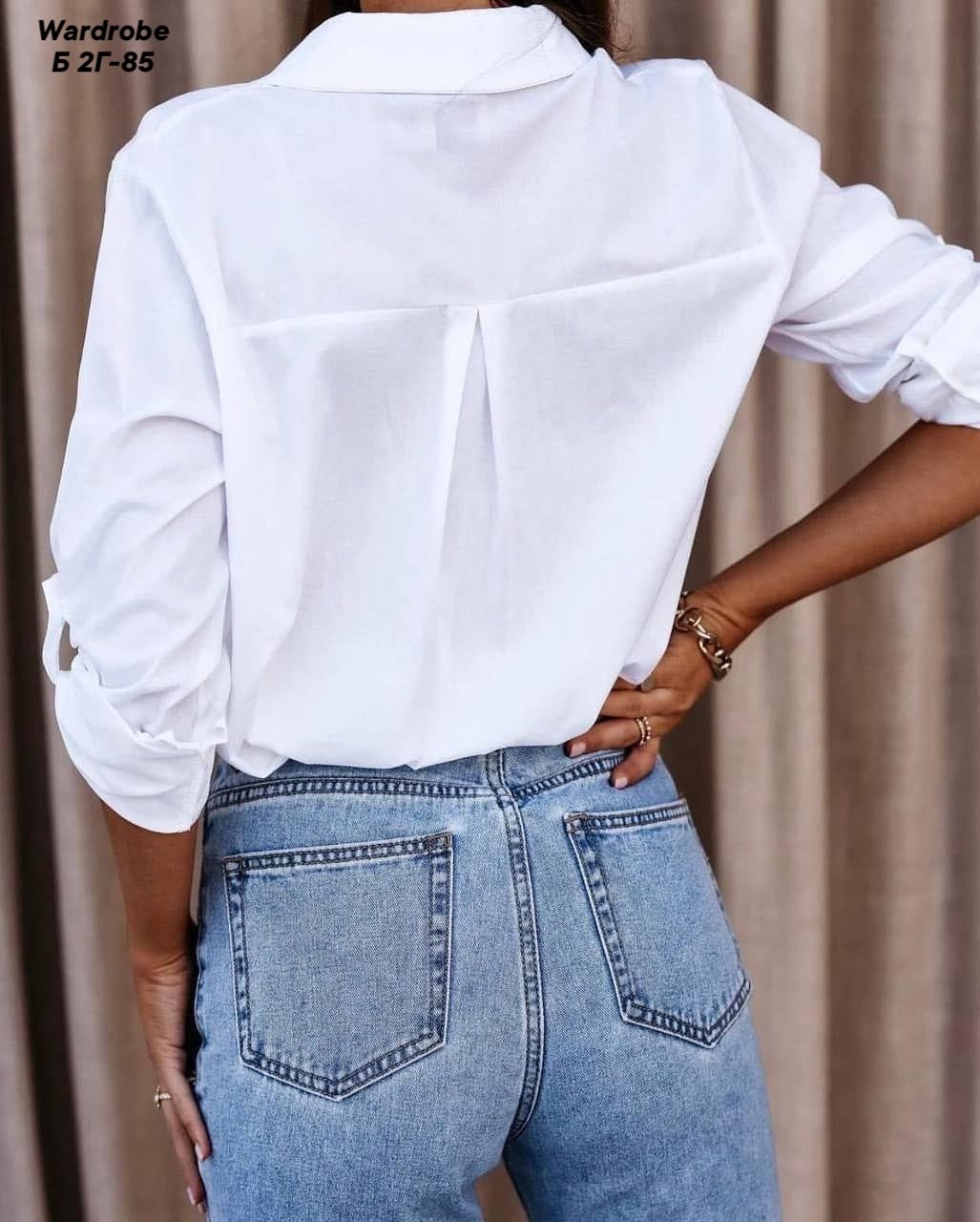 рубашка женская,рубашка женская голубая,рубашка свободного кроя,рубашка из габардина женская,рубашка оверсайз