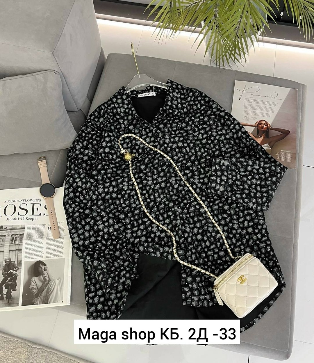 женские рубашки,женские блузки и рубашки,блузка женская,женская рубашка с принтом,рубашка