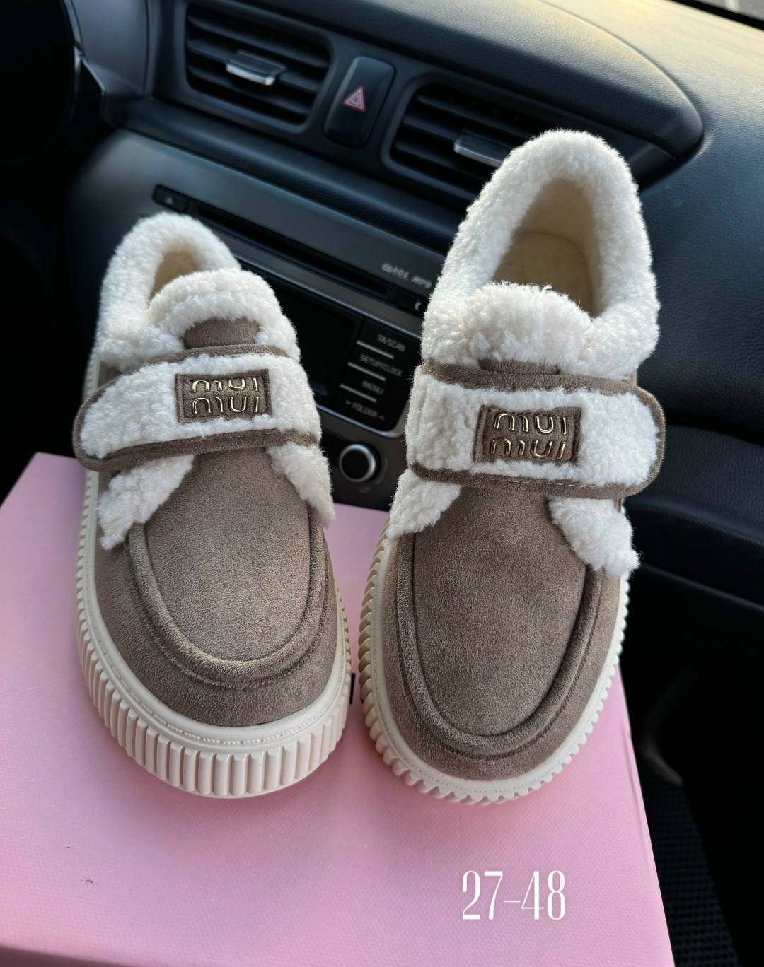 угги замш,, женская,женские угги, женская угги замш