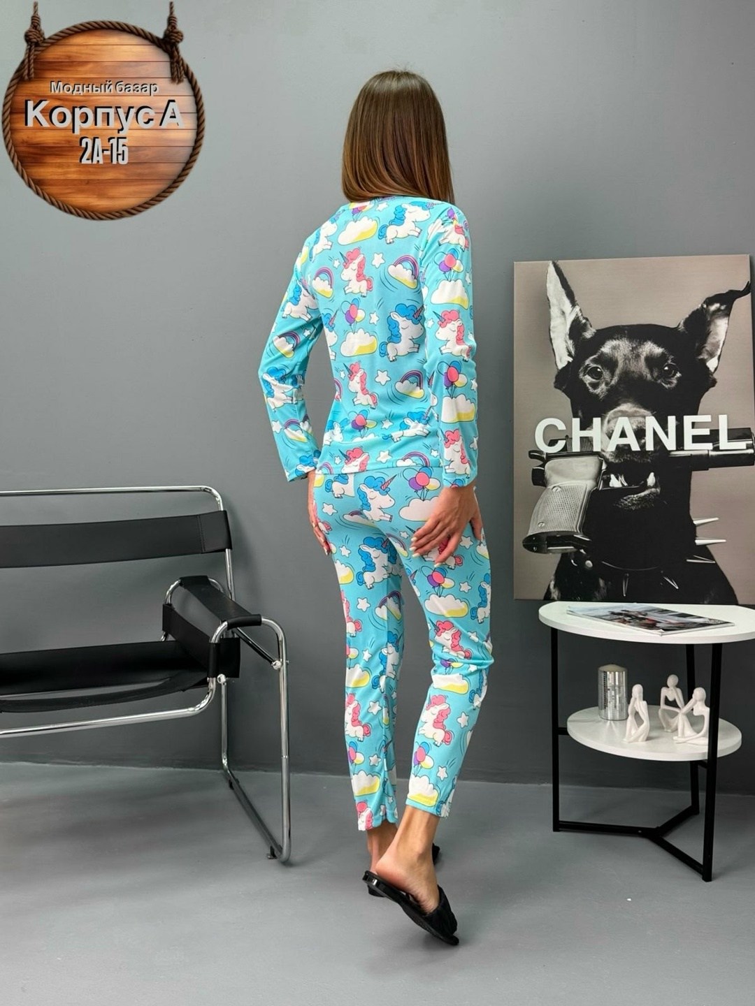 пижама женская,пижама,пижама женская комплект,пижама комплект,пижама домашний одежда