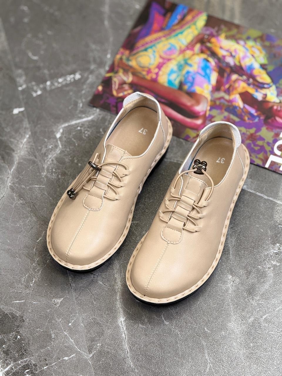 ,обуви,тофа полуботинки женские,женские мокасины,полуботинки женские