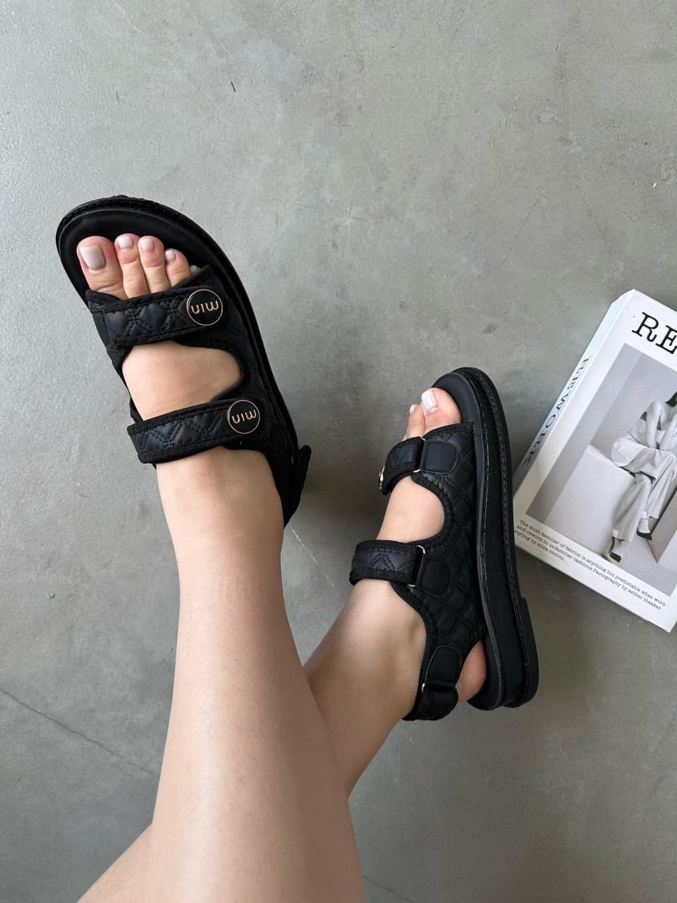 женские босоножки,женские сандалии,босоножки на платформе,сандалии модные,босоножки эко