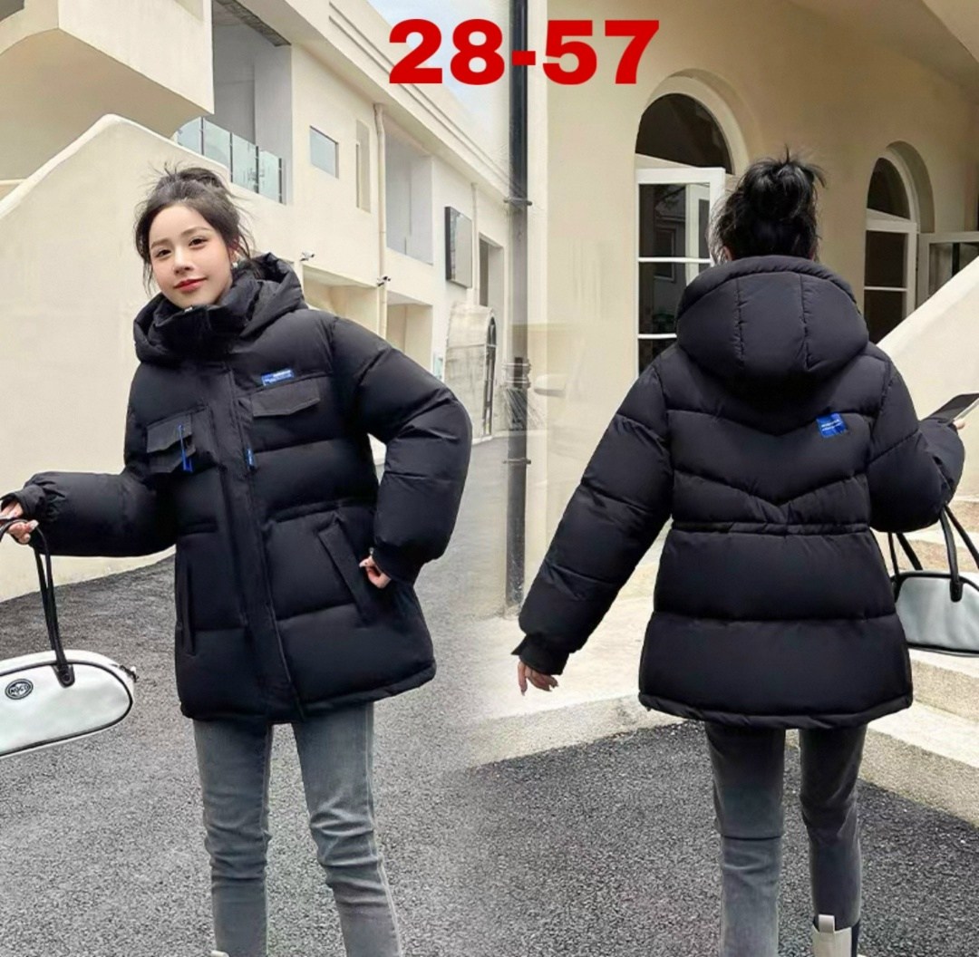 зимняя куртка оверсайз,зимняя куртка женская,зимняя куртка,куртка оверсайз,куртка женская