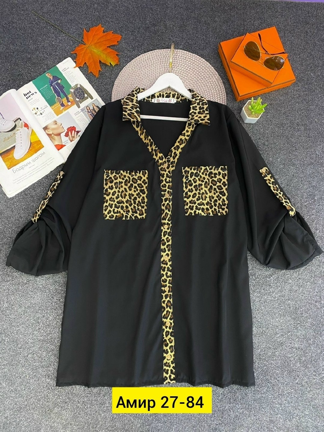 ,туника женская,одежда для женщин,блузка женская