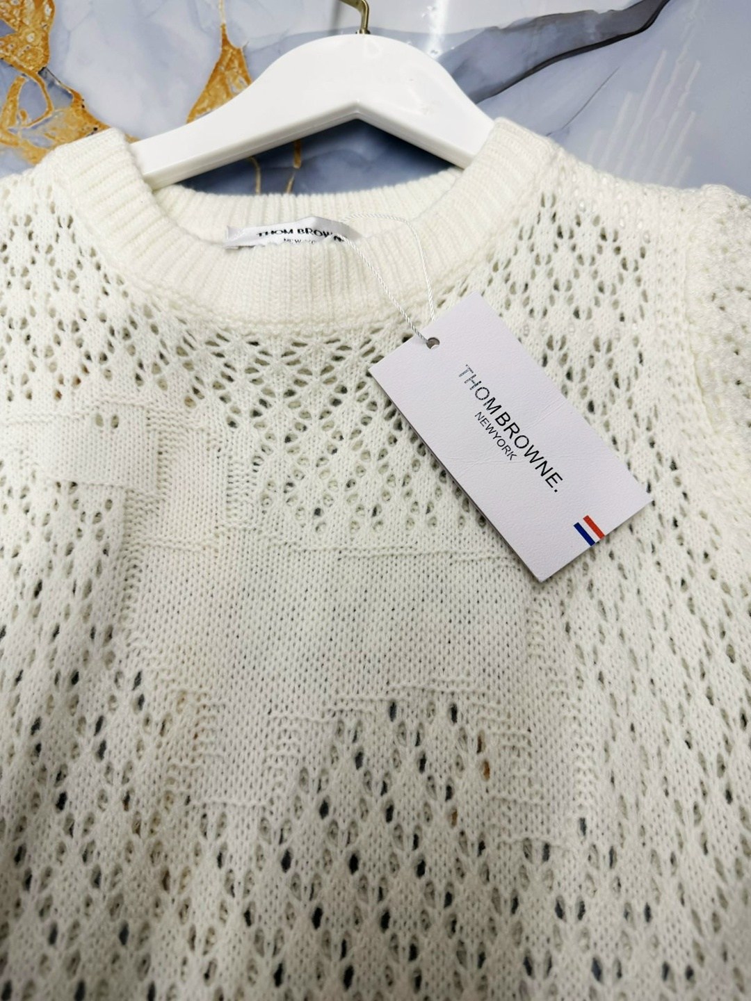 джемпер,джемпер женские,шерстяной джемпер,джемпер с узорами,белый джемпер