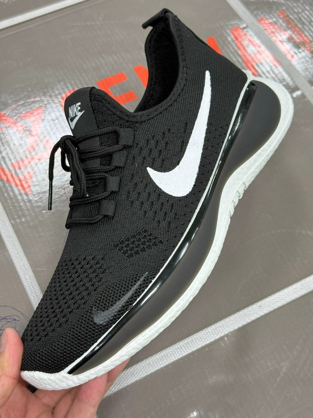 кроссовки,кроссовки мужские nike,кроссовки nike,, спортивная