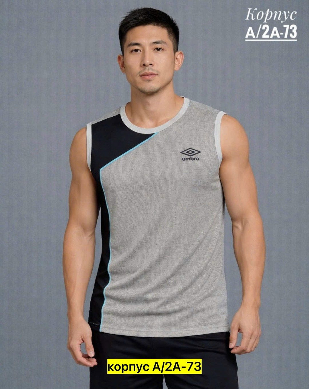 майка мужская,майка мужская спортивная повседневная,футболка спортивная сетка мужская,майка спортивная мужская,майки в