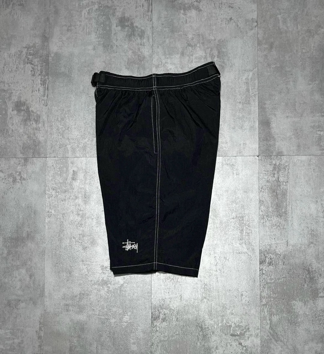 шорты мужские,шорты stussy,шорты мужские спортивные,спортивные шорты,шорты повседневные