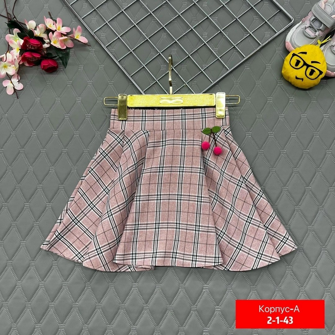 юбка для девочек школьная,юбка для девочек,детская юбка,юбка в клетку для девочки,юбка для детей