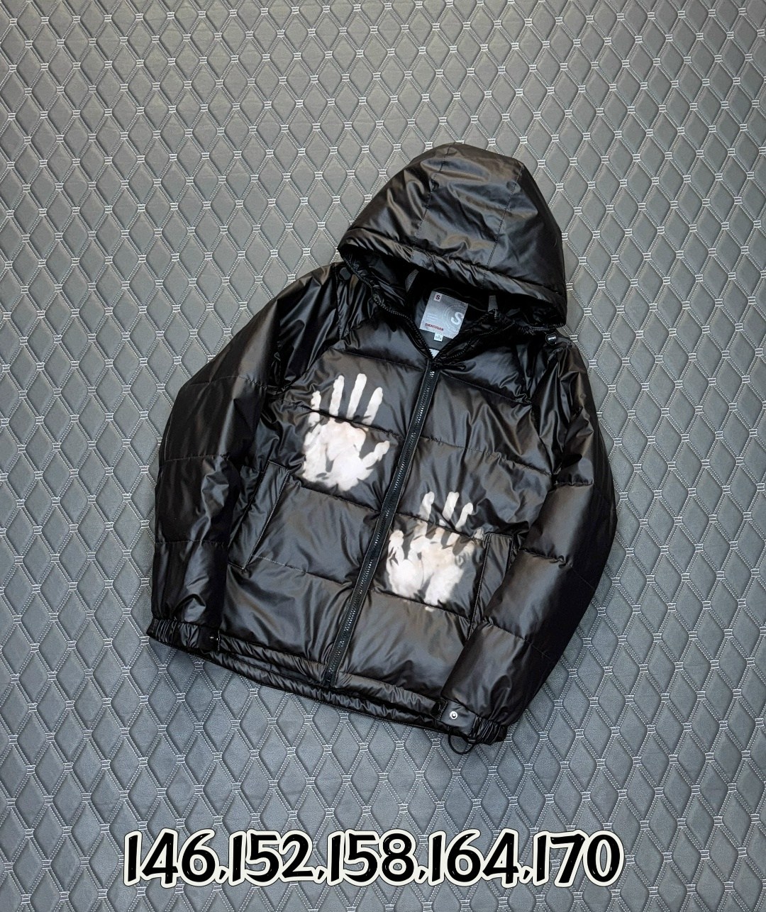 куртка пуховик,куртка зимняя,куртка зимняя nike,детская куртка nike,nike мужская зимняя куртка