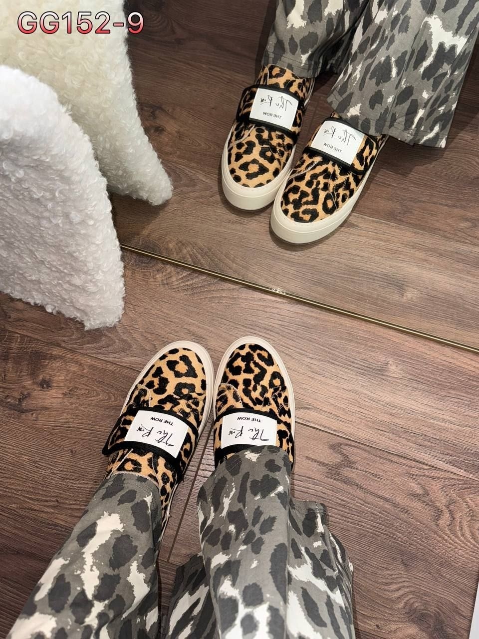 ,слипоны женские,кеды зара леопардовые,кеды женски,модная женская