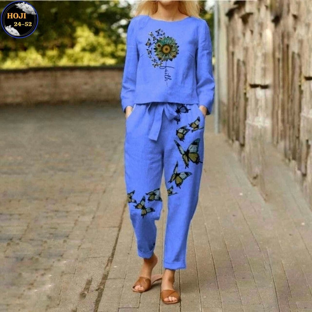 костюм из льна женский летний,женские летние костюмы,льняной костюм женский,льняной костюм с брюками,модные костюмы