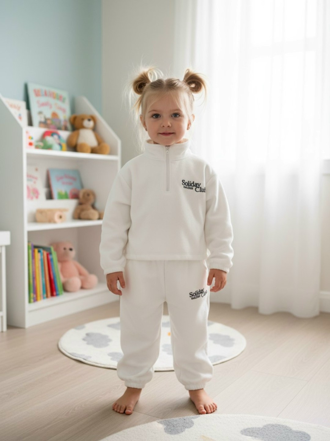 велюровые костюмы,костюм на флисе,флисовые костюмы,велюровый спортивная костюм,велюровый костюм детский