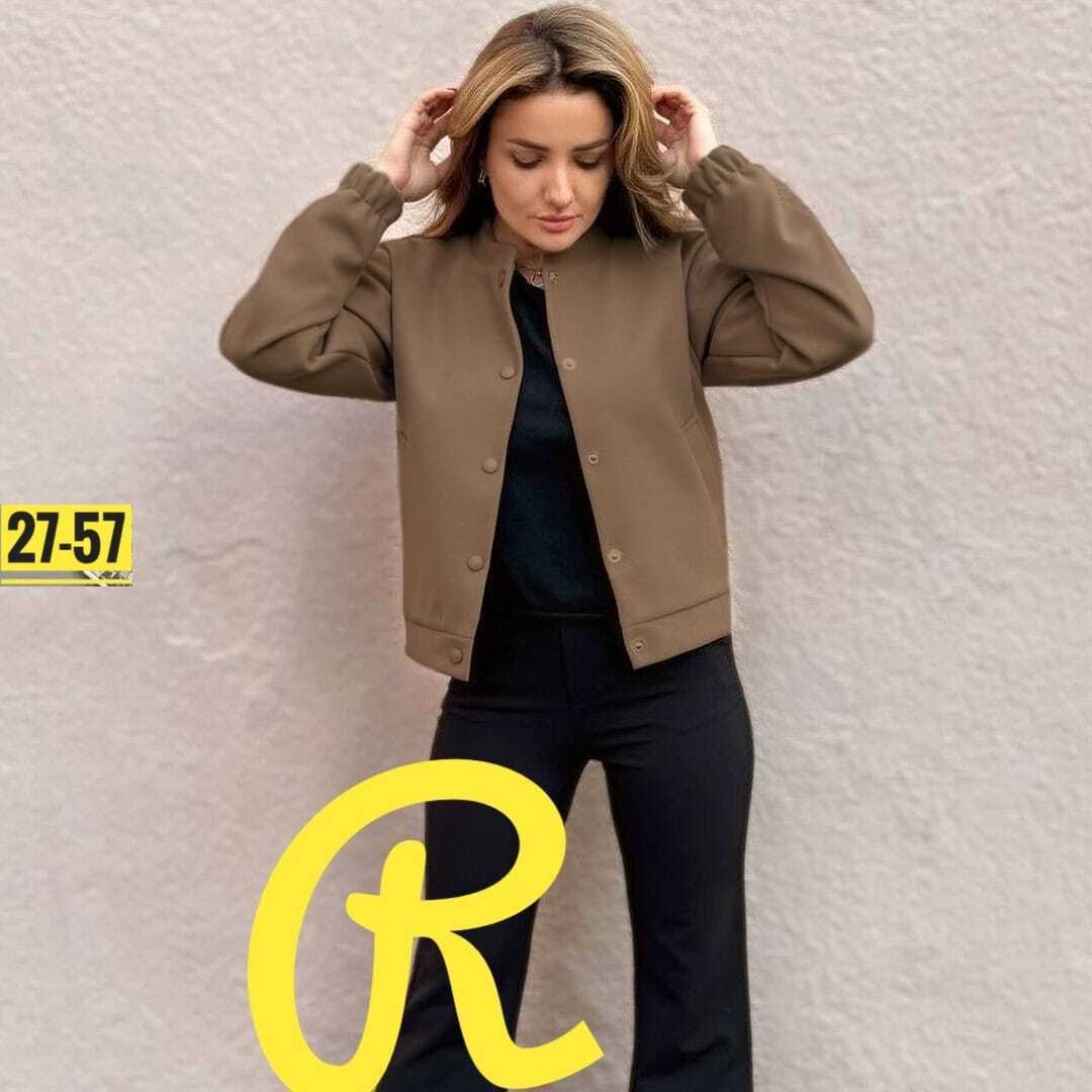 пальто бомбер,бомбер женский кашемир,женская куртка бомбер,кашемировый бомбер,повседневная куртка