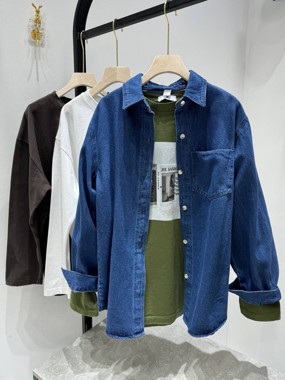 спортивные брюки,брюки модные,широкие брюки,штаны спортивные