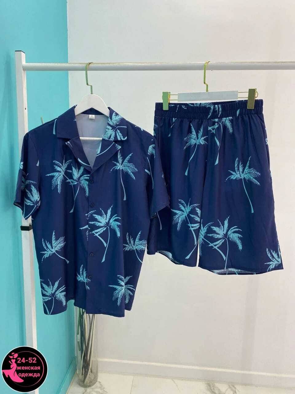 костюм летний мужской, летняя,костюм спортивный мужской летнее,мужской повседневный костюм,одежда мужская