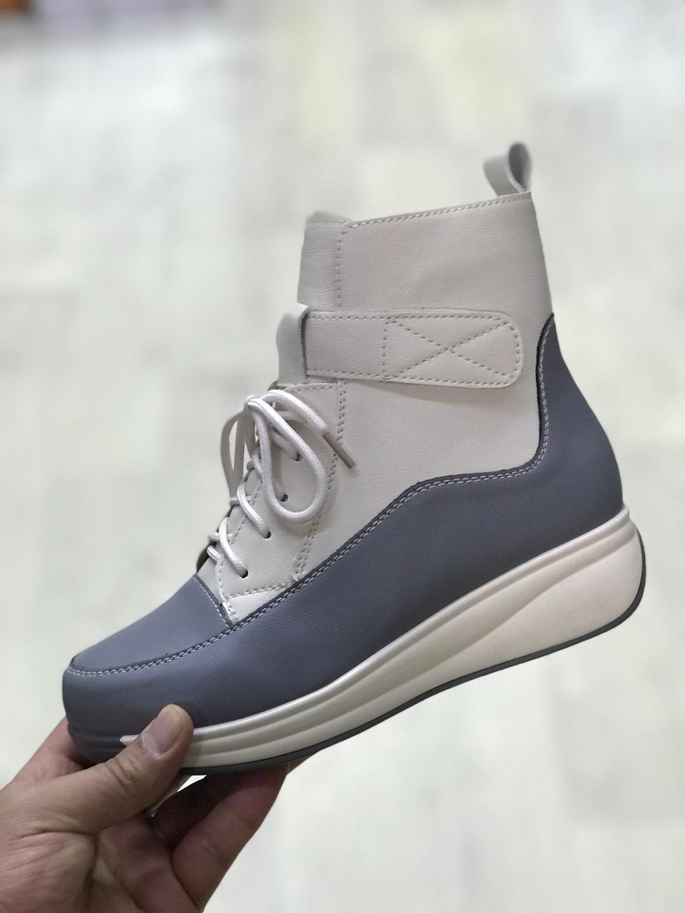 ,ботинки женские,женская ,повседневная ,женские кроссовки